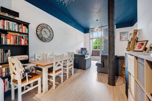 Photo 2- click for photo gallery